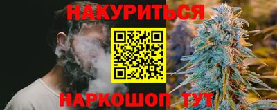 альфа пвп Камышлов
